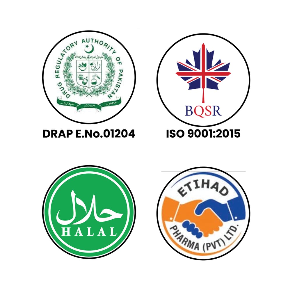 E-Po Softgel evening Prime Rose Oil 500mg