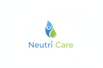 neutri care
