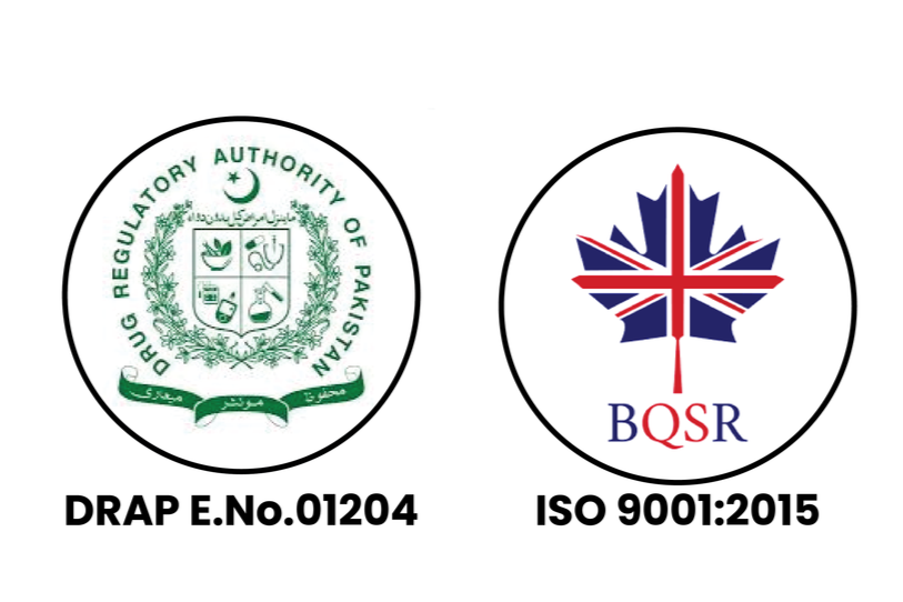 Gluta White (Glutathione+Vitamin C) Whitening Capsules